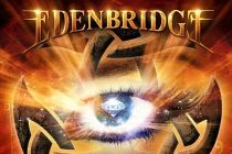 Edenbridge - Solitaire - "Track by Track"