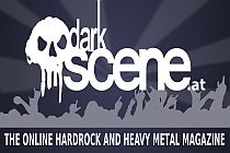 Darkscene - Darkscene Jahrespoll 2018