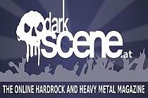 Darkscene - Darkscene Jahrespoll 2019