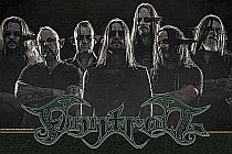 Finntroll - Verlosung: Finntroll und Skalmöld live im Komma Wörgl