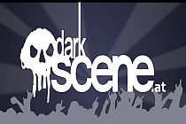 Darkscene - Darkscene Jahrespoll 2022