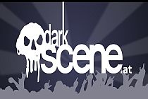 Darkscene - Darkscene Jahrespoll 2025