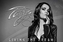 Darkscene - Verlosung: TARJA GREATEST HITS live in Innsbruck