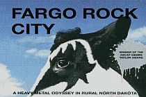 Chuck Klosterman - Fargo Rock City - Hair Today, Gone Tomorrow.