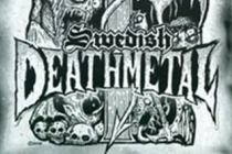 Swedish Death Metal - Buchbesprechung 