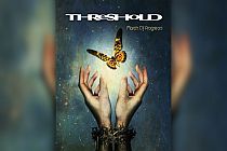 Threshold - Darkscene presents: Threshold Verlosung