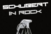 Darkscene - Darkscene Verlosung: Schubert In Rock!